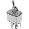 3547-021N002 APEM Toggle Switches