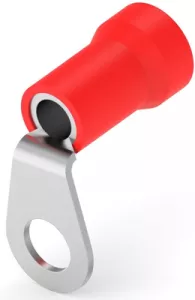 54725-1 AMP Cable Lugs