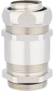 55506094 LAPP Hose Fittings