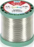 5553940720 Felder Solder Wires