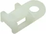 TA1S8-C Panduit Cable Holders