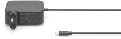 DA-10072 DIGITUS USB Chargers Image 2