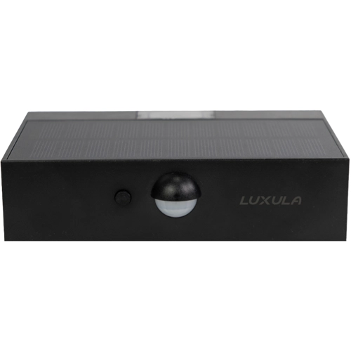 LXSO700107 Luxula Luminaires and Light Fixtures Image 2
