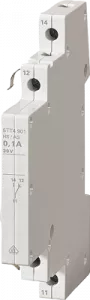 5TT4901 Siemens Fuses Accessories