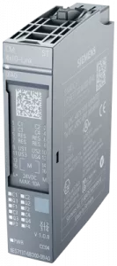 6ES7137-6BD00-0BA0 Siemens Communication modules