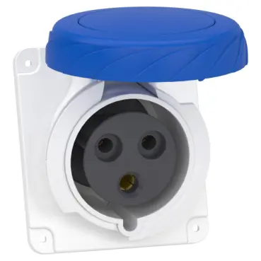 PKF32F723 Schneider Electric CEE Connectors Image 2