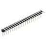 SL 3 053 21 Z Fischer Elektronik PCB Connection Systems