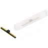SLY 8 SMD 045 56 G B SM Fischer Elektronik PCB Connection Systems