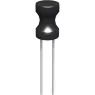 09P-171K-50 Fastron Fixed Inductors