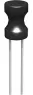 09P-222J-50 Fastron Fixed Inductors