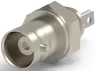 1-1337447-0 TE Connectivity Coaxial Connectors