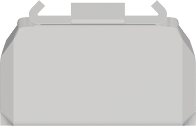 1027-014-0800 DEUTSCH Accessories for Automotive Connectors Image 4