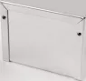 1411FU Hammond General Purpose Enclosures