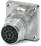 1628926 Phoenix Contact Sensor-Actuator Connectors
