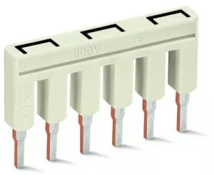 2004-406/020-000 WAGO Terminals Accessories