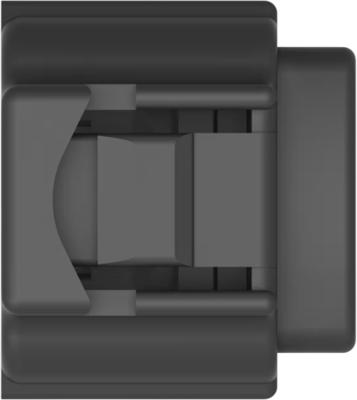 2822393-1 TE Connectivity Automotive Power Connectors Image 3