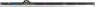 691791.5 EFB-Elektronik Power Outlet Strips and Cable Drums