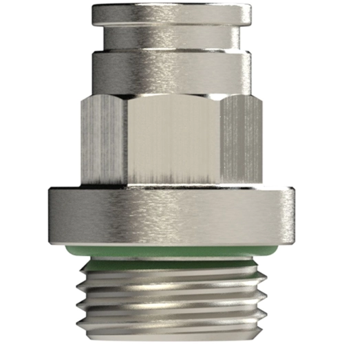 108857 Riegler Fittings and Accessories Image 3