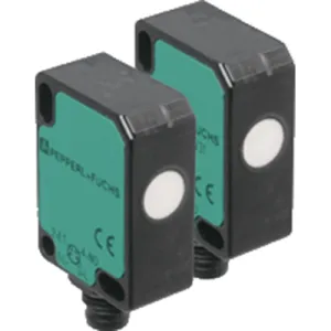 233248 PEPPERL+FUCHS Ultrasonic Sensors