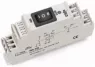789-325 WAGO Industrial Relays