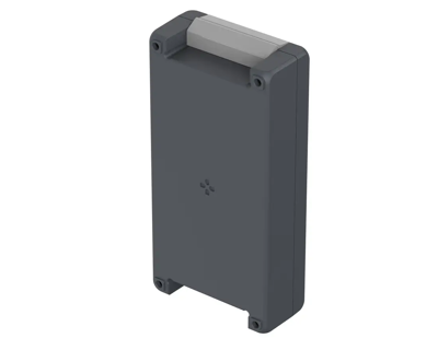 00115224 Bopla General Purpose Enclosures Image 4