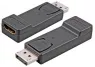 EB484 EFB-Elektronik Adapters