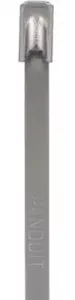 MLT4S-CP Panduit Cable Ties