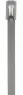 MLT4S-CP Panduit Cable Ties