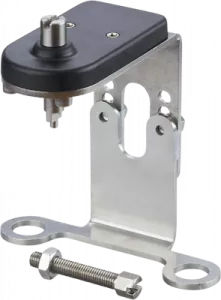 E12592 IFM electronic Accessories for Sensors