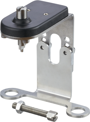 E12592 IFM electronic Accessories for Sensors