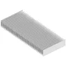 10021126 Fischer Elektronik Heat Sinks