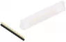 SL10SMD05224SSM Fischer Elektronik PCB Connection Systems