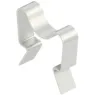 10155176 Fischer Elektronik Heat Sink Accessories