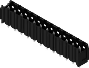 1211310000 Weidmüller PCB Connection Systems