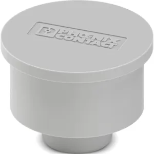 1635543 Phoenix Contact Accessories for Industrial Connectors