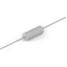 2-2176412-1 TE Connectivity Wirewound Resistors