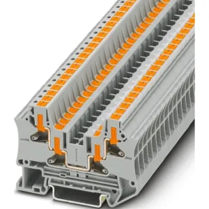 1088734 Phoenix Contact Series Terminals