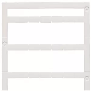 1038730000 Weidmüller Terminals Accessories