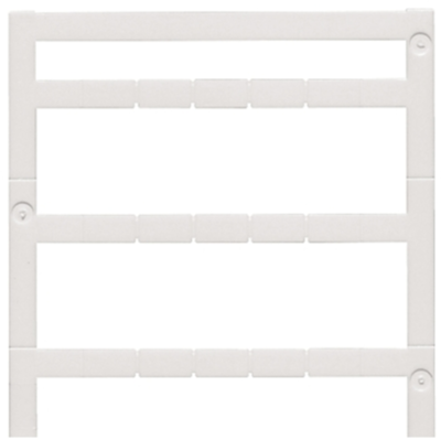 1038730000 Weidmüller Terminals Accessories