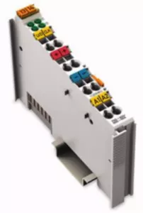 750-404/000-004 WAGO Function and technology modules