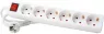 ESP.2.1K EFB-Elektronik Power Outlet Strips and Cable Drums
