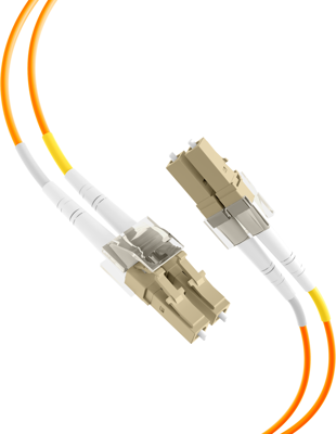O0310FT.50 EFB-Elektronik Fiber Optic Patch Cables, Pigtails Image 3