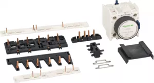 LAD93217 Schneider Electric Relays Accessories