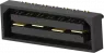 1-1658043-1 AMP PCB Connection Systems