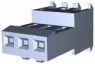 3-641655-3 AMP PCB Connection Systems