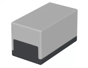 05435000 Bopla General Purpose Enclosures