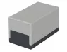 05435000 Bopla General Purpose Enclosures