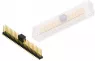 SL11SMD10458GBSM Fischer Elektronik PCB Connection Systems