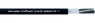 0026551 LAPP Control Cables