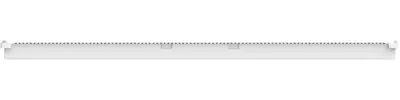 1-5177983-0 AMP PCB Connection Systems Image 3